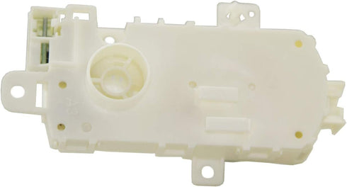 W10537869 Diverter Valve Motor for Whirlpool Dishwasher 2684962, PS5136127 W10476222 W10849439